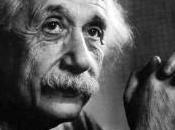 lettera Albert Einstein Dio, quello Spirito rivela cosmo