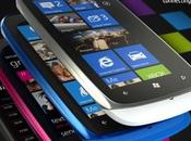 Migliori prestazioni Limia prossimo aggiornamento!