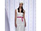 Luisa Beccaria primavera-estate 2013 spring-summer