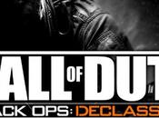 Black Ops: Declassified avrà zombie, debutto negli novembre?