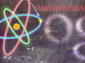 Google celebra fisica quantistica Niels Bohr