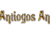 Antiogos Antigos