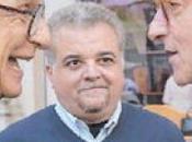 Carcere eutanasia: ecco perché Pannella combattiamo insieme Vittorio Feltri