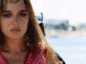 donne mare