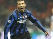 Derby nerazzurro: Milan Inter