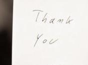 anno Design Blog: GRAZIE!!!