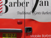 barber