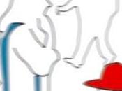 Signor Nessuno, solo un'impressione!