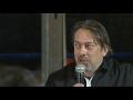 ScienceCamp 2012: ecco video dell’evento!