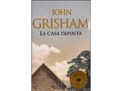 casa dipinta