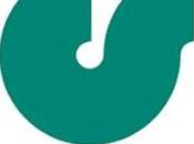 italiani salute :rapporto Censis 2012