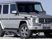 ReportMotori.it Nuova Mercedes Classe