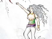 Contest