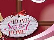 Preview Essence Home Sweet