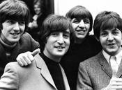 Nozze d’oro Beatles