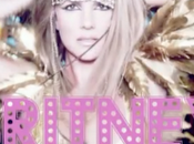 Britney Spears Fantasy Twist: ennesimo profumo