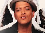 Bruno Mars Locked Heaven: nuovo singolo