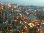 62th floor!