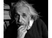 Einstein eBay: all’asta online “lettera Dio”