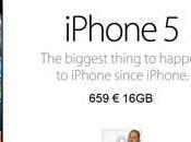 iPhone Come risolvere problema bagliore viola nelle foto?