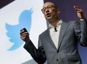 Twitter pronta 2014