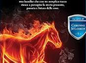 "BLUE DIABLO" AGUIRRE... OTTOBRE LIBRERIA