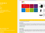 Ebay Windows tenere sotto controllo vostri acquisti famoso portale vendite
