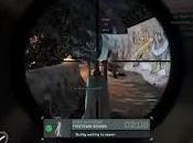 Medal Honor Warfighter video gameplay minuti dalla Beta