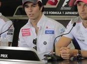 Hamilton Button, duello Twitter