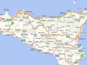 ...sicilia...