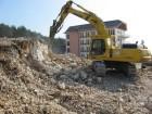 nuove regole cantieri terre rocce scavo