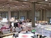 InterCharm 2012: cosa c’era