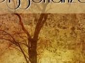 Recensione "Dissonanze" Massimo Junior D'Auria