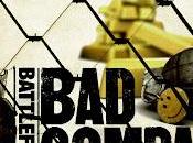 Company diventerà serie