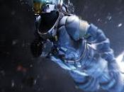 Dead Space nuovo immagini
