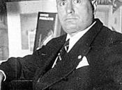 Quando crisi tremare democrazia: ritorno duce