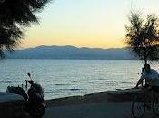 Autunno Maiorca (prima parte)