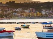 Vacanza ottobre: tante offerte risparmiare