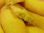 Biscotti tipo pavesini senza glutine