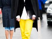 Inspire: yellow