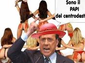 Habemus Papi nobile centrodestra