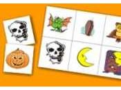 LINK: organizzare giochi Halloween, bambini