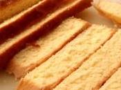 Zuppa Inglese classica