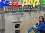 Life pop!