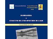 Bambasera: folklore memoria