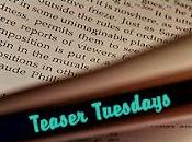 Teaser Tuesdays (41)