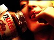 Manicare*