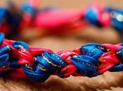 Come Fare Semplice Bracciale