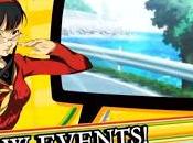 Persona Golden diffuso video gameplay sulle nuove features