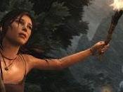 Tomb Raider l'Europa avrà Survival Deluxe Collector's Edition